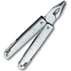 Мультитул Victorinox Swisstool X Plus 115мм, 39функ+чорн.нейлон.чохол - зображення 5