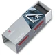 Мультитул Victorinox Swisstool X Plus 115мм, 39функ+чорн.нейлон.чохол - зображення 8