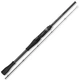 Спінінг Graphiteleader Silverado 23GSILS-742LML-HS 2.24m 2-11g - зображення 1
