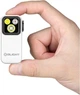 Фонарь Olight Oclip Pro White - изображение 4