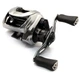 Катушка мульт. Daiwa 21 Zillion SV TW 1000XHL - изображение 1