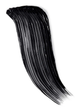 Tusz do rzęs Maybelline New York Lash Sensational Sky Tubes wydłużający 7 ml (3600531721534) - obraz 2