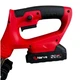 Аккумуляторный триммер NARVA NCT-21/2 - изображение 6