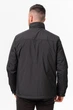 Куртка-м.с. K.O.R 262289 Черный (black) M - изображение 3