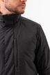 Куртка-м.с. K.O.R 262289 Черный (black) M - изображение 5