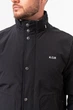 Куртка-м.с. K.O.R 265058 Черный (black) M - зображення 5