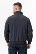 Куртка-м.с. K.O.R 26530 Тёмно-синий (Blue) 3XL - зображення 3