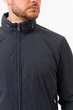Куртка-м.с. K.O.R 26530 Тёмно-синий (Blue) 3XL - зображення 5