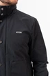 Куртка-м.с. K.O.R 265058 Синий (blue) 2XL - зображення 8