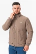 Куртка-м.с. K.O.R 265058 Хаки (khaki) M - зображення 3