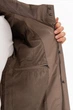 Куртка-м.с. K.O.R 265058 Хаки (khaki) M - зображення 9