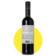 Напиток безалкогольный винный Енджой Ит Мерло/EnjOy it Merlot красный, 0,75 л, 0,5% - изображение 2