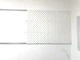 Модульна настінна перфорована панель для майстерні та офісу.AnyForm LAB - изображение 3