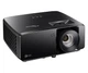 Проектор Optoma PK53 (E3P7PN1E120) EU - изображение 2