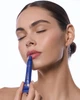Блиск для губ LIPSS +380 Call me Ukrainian - изображение 4