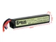 Акумулятор LiPo VBPower 11.1V 1100mAh 15/30C Tamiya small - зображення 2
