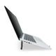 Підставка під ноутбук OfficePro LS530B - изображение 9