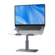 Підставка під ноутбук OfficePro LS956G - изображение 3