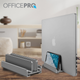 Підставка під ноутбук OfficePro LS580S - зображення 9