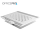 Підставка під ноутбук OfficePro LS113S - изображение 8