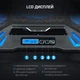 Підставка до ноутбука GamePro CP626 - изображение 13
