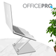Підставка під ноутбук OfficePro LS111S - изображение 14