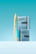 Бальзам-стік для обличчя VT PDRN Essence Stick Balm 9,5 г з PDRN для зволоження та сяйва шкіри - изображение 9