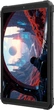 Захищений планшет Blackview Tab Active 5 8+16/128GB 4G DUAL SIM Android 15 6600 mAh - зображення 3