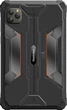 Захищений планшет Blackview Tab Active 5 8+16/128GB 4G DUAL SIM Android 15 6600 mAh - зображення 4