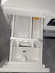 Пральна машина Miele W1 Speed Care PowerWash 8 kg А+++ Б/В - изображение 4