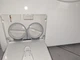 Пральна машина Miele W1 Speed Care PowerWash 8 kg А+++ Б/В - изображение 7
