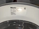 Пральна машина Miele W1 Speed Care PowerWash 8 kg А+++ Б/В - изображение 8
