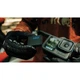 Зарядний пристрій і два акумулятори GoPro 13 Enduro 1900mAh оригінал GoPro AEDBD-201-EU cp - зображення 5