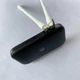 Wi-Fi роутер Huawei E5577 Чёрный 3G 4G до 150 Мбит/с microSD до 32 ГБ - изображение 6