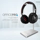 Підставка для навушників OfficePro LS350S - изображение 8
