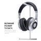 Підставка для навушників OfficePro LS350S - изображение 12
