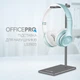 Підставка для навушників OfficePro LS350G - изображение 6