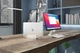 Підставка під ноутбук OfficePro LS580S - зображення 10