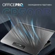Підставка для охолодження ноутбука OfficePro (CP500B) - зображення 8