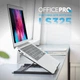 Підставка для ноутбука OfficePro LS325 - зображення 3