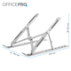Підставка для ноутбука OfficePro Silver LS322S - изображение 9