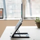 Підставка для ноутбука OfficePro LS325 - зображення 14