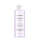 Міцелярна вода для обличчя GLOW COCKTAIL Gentle Clean + Hydrate Micellar Water 100 мл - зображення 1