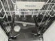 Вузька Посудомийна машина Miele G5430 SC SL Б/В - изображение 6