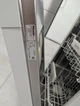 Вузька Посудомийна машина Miele G5430 SC SL Б/В - изображение 10