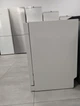 Вузька Посудомийна машина Miele G5430 SC SL Б/В - изображение 11