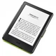 Обложка для электронной книги AIRON Premium Зелёная Экокожа - изображение 3