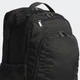 Рюкзак Adidas Defender Team Black 30L (EX7555) - изображение 5