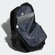 Рюкзак Adidas Defender Team Black 30L (EX7555) - изображение 6