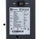 Гібридний інвертор ECGSOLAX 1,2 кВт 12V 1200 Вт 230 В, MPPT 17-115 В, струм заряду 50 А Bypass 2200 Вт - ECG-HVM1.2K-12V - зображення 7